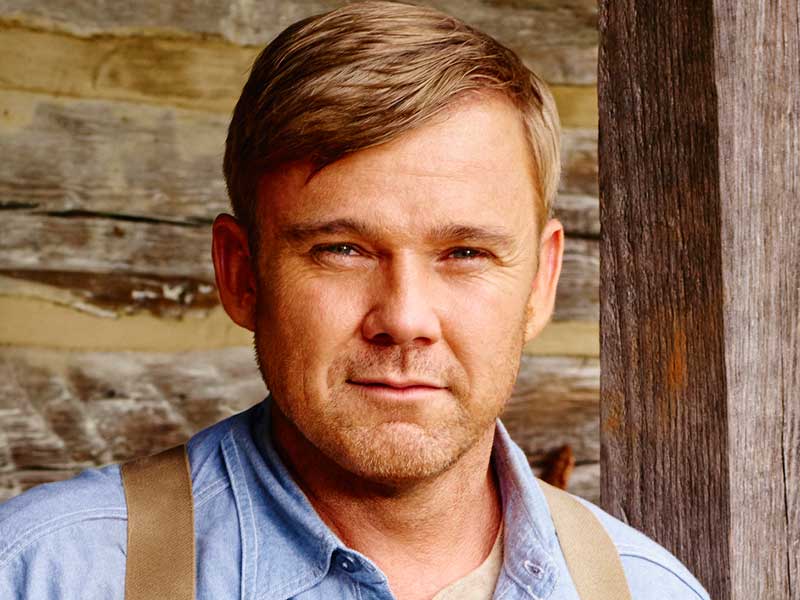 ricky-schroder-house