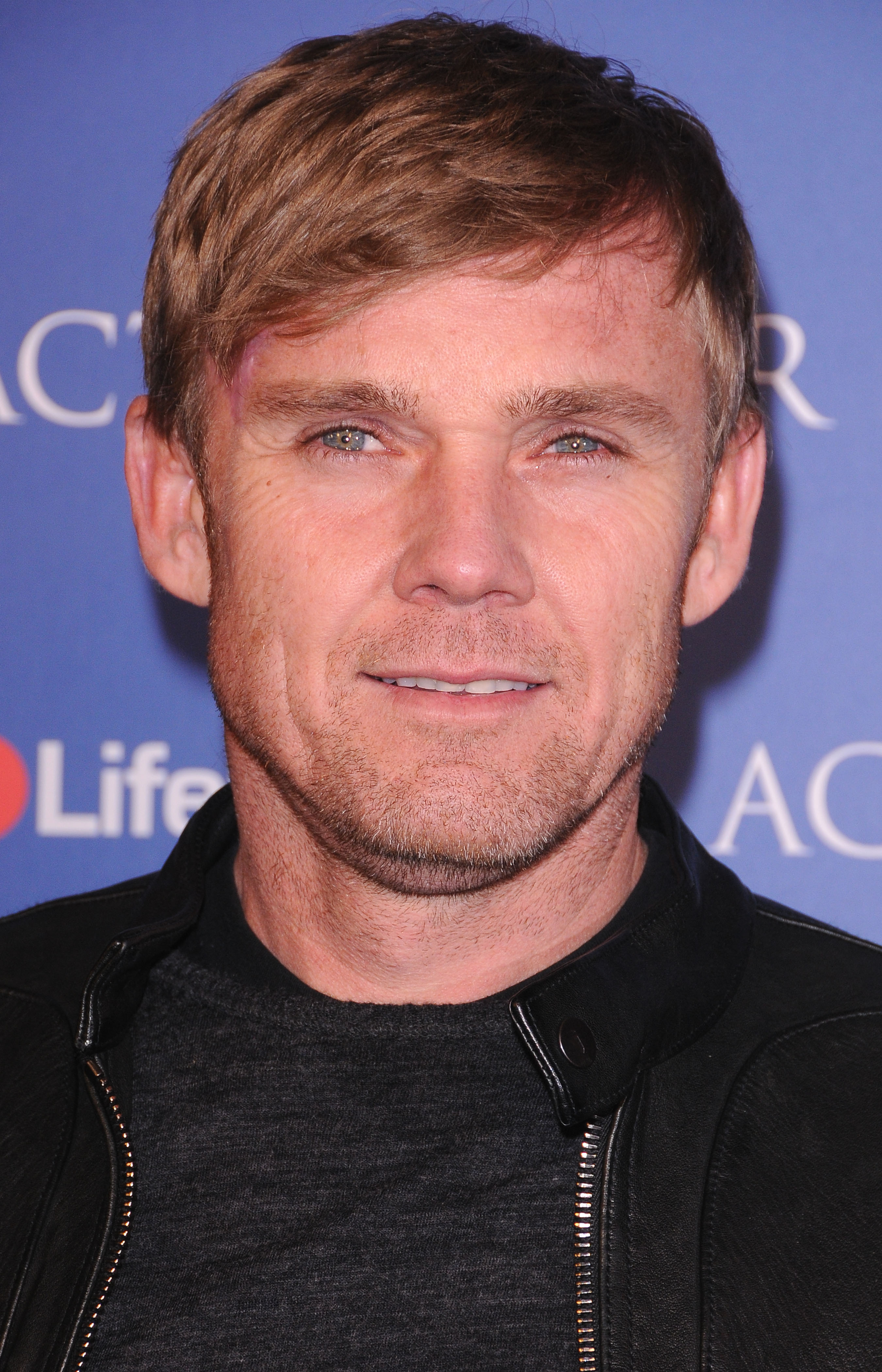 More Pictures Of Ricky Schroder. ricky schroder images. 