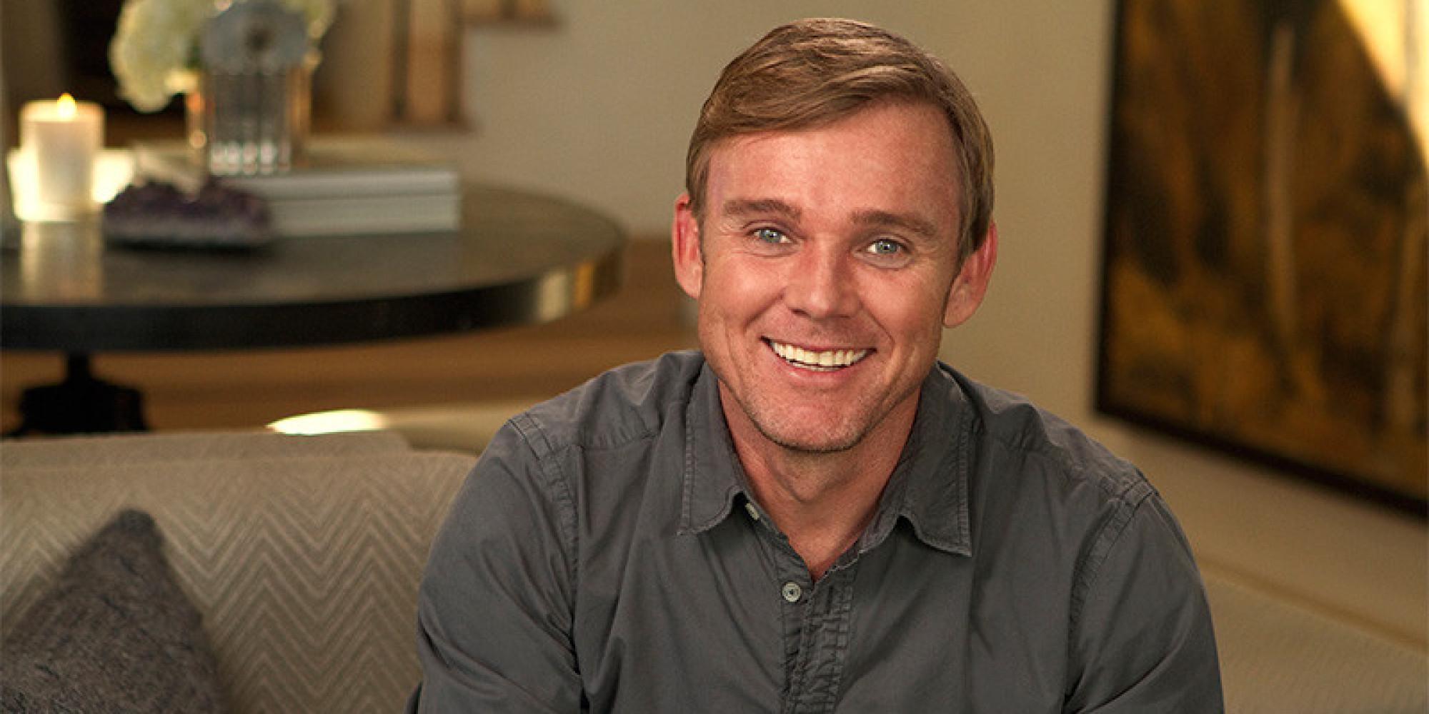 ricky-schroder-pictures