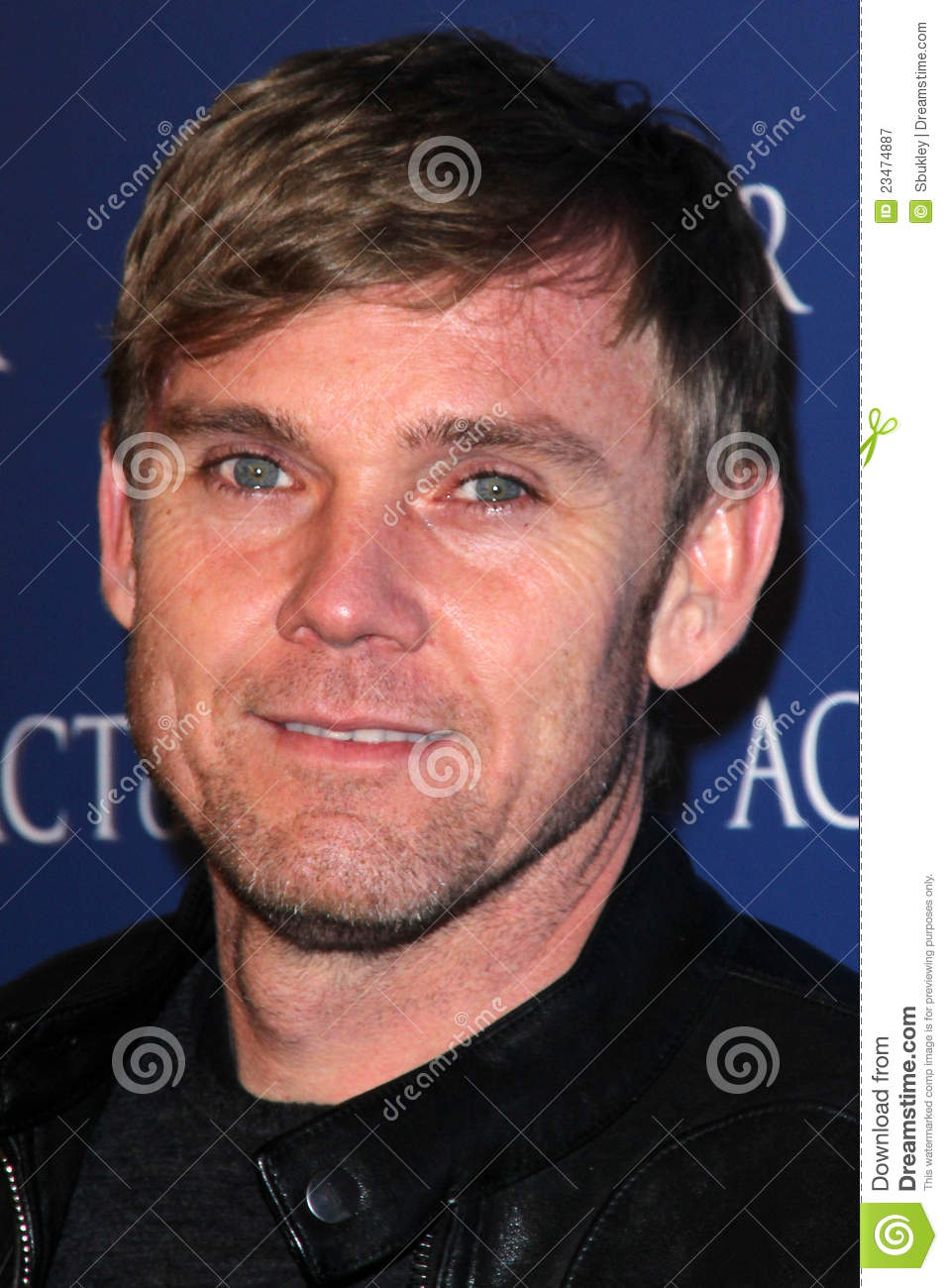 ricky-schroder-wallpapers