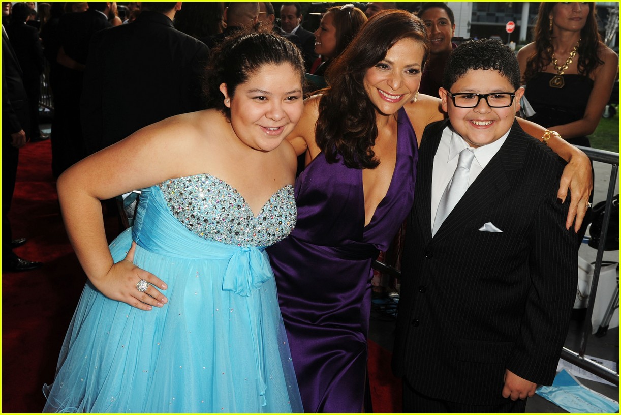 best-pictures-of-rico-rodriguez-actor