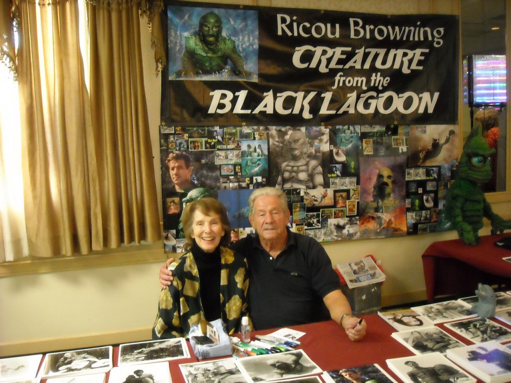 images-of-ricou-browning