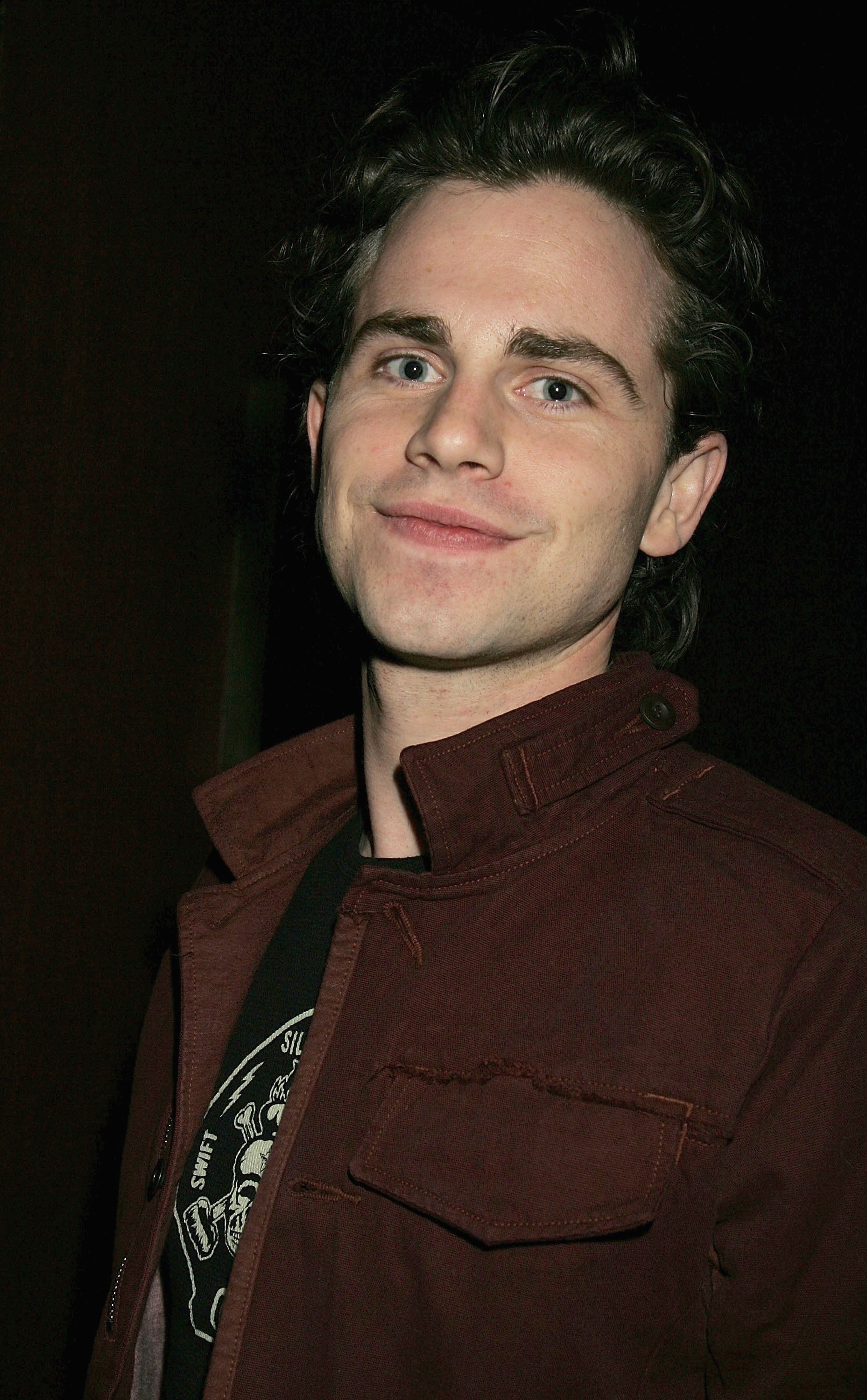 best-pictures-of-rider-strong
