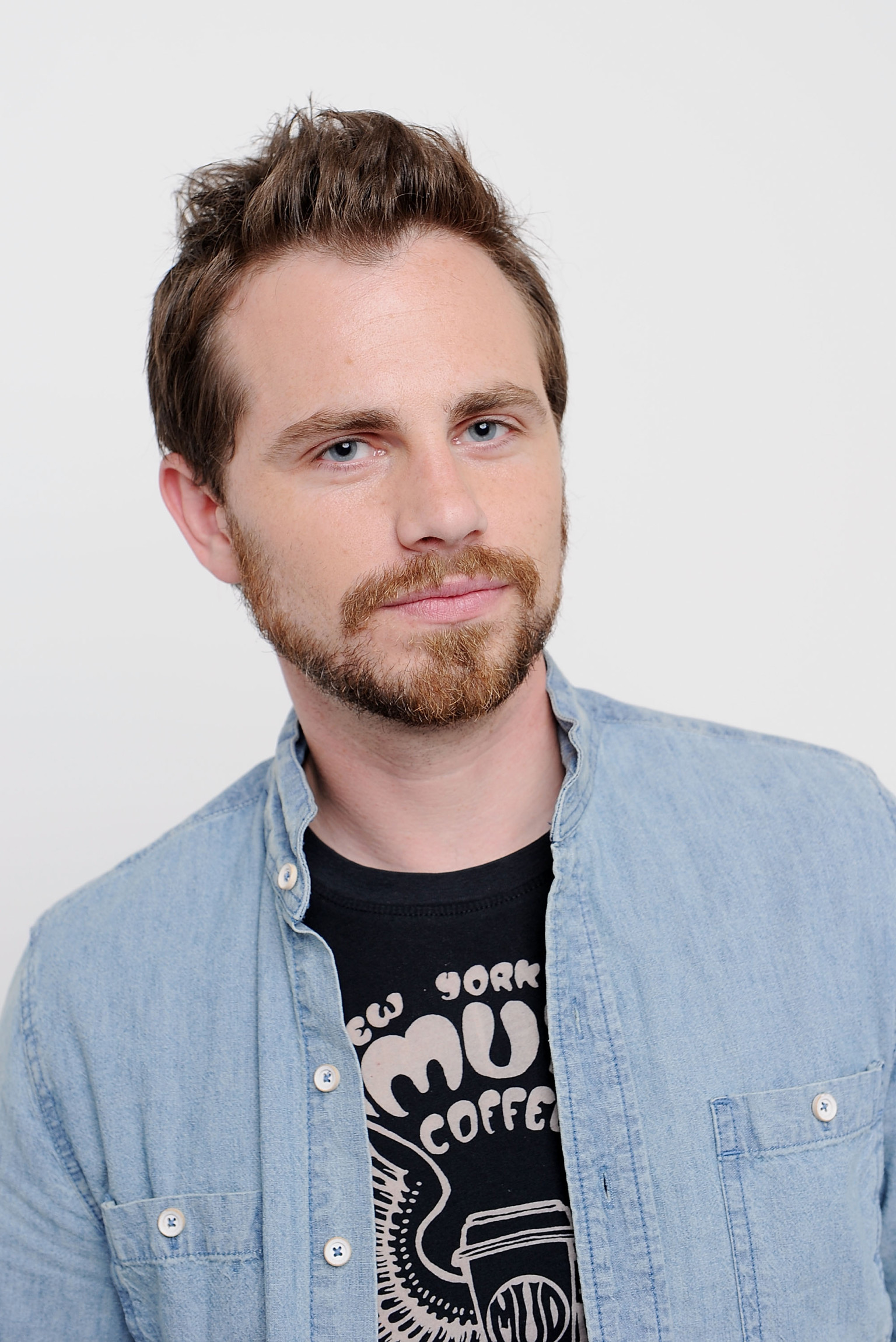 images-of-rider-strong
