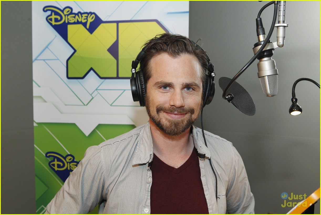 rider-strong-news