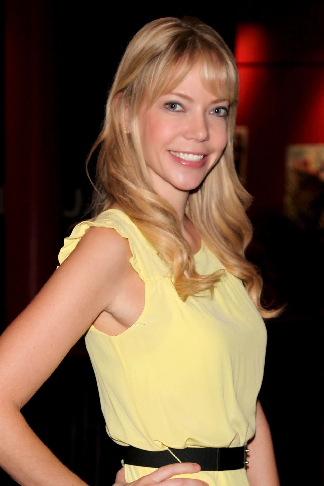 riki-lindhome-wallpapers