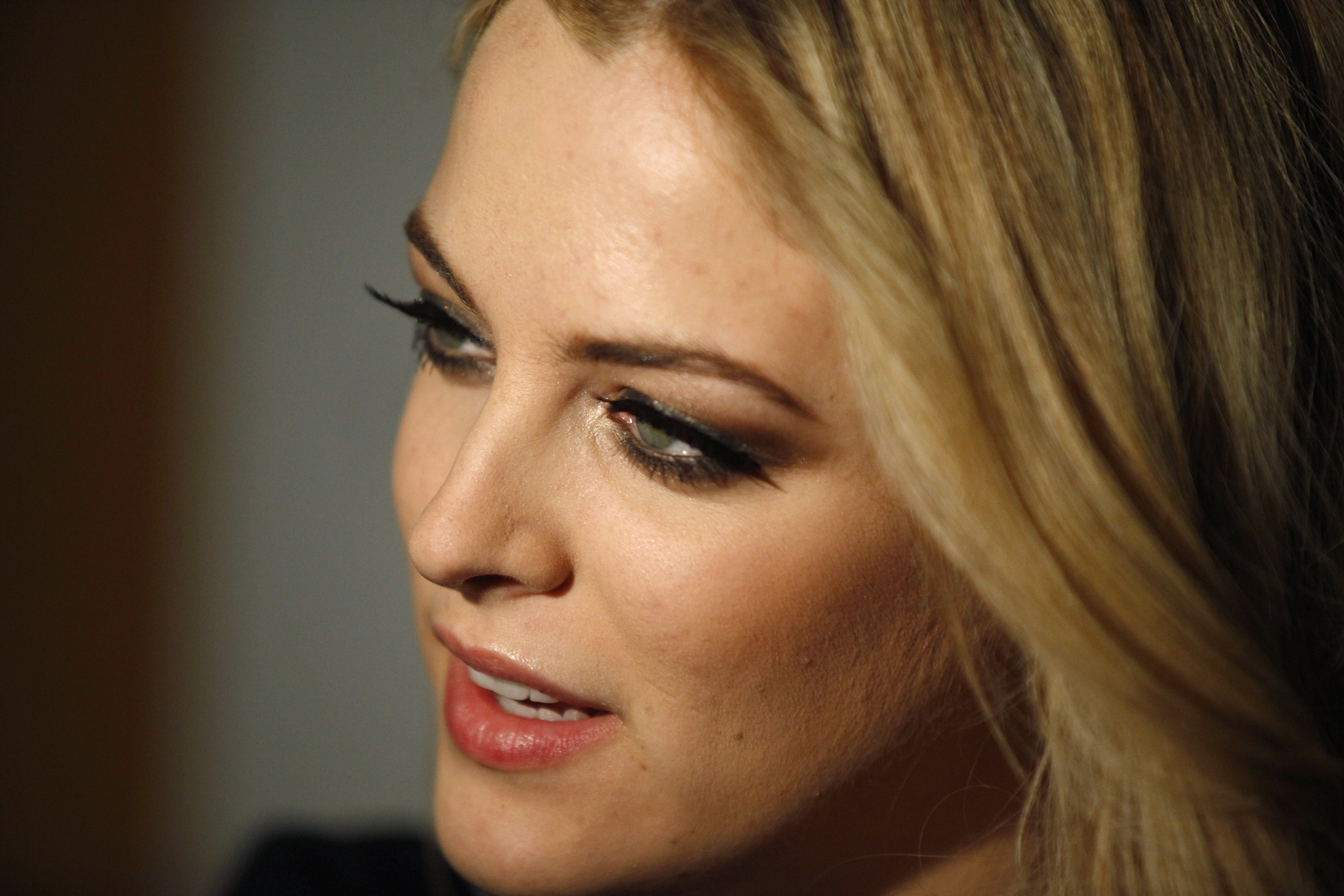 photos-of-riley-keough