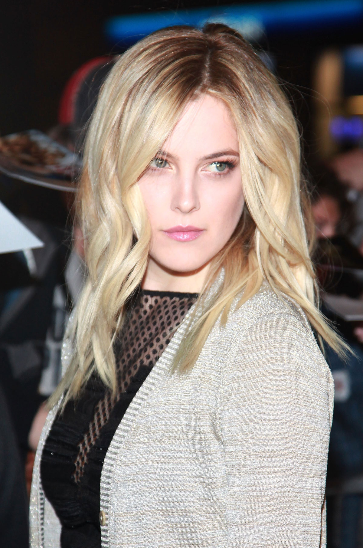 pictures-of-riley-keough