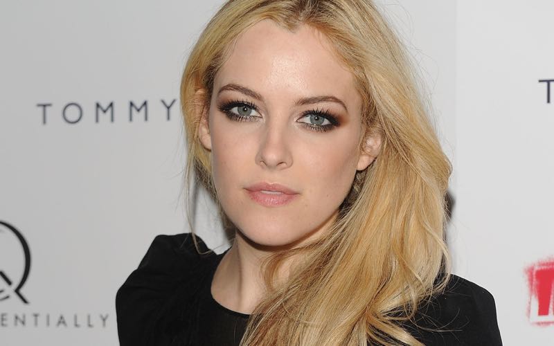 riley-keough-2015