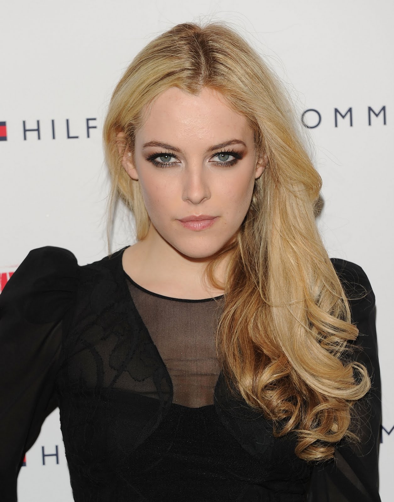 riley-keough-images