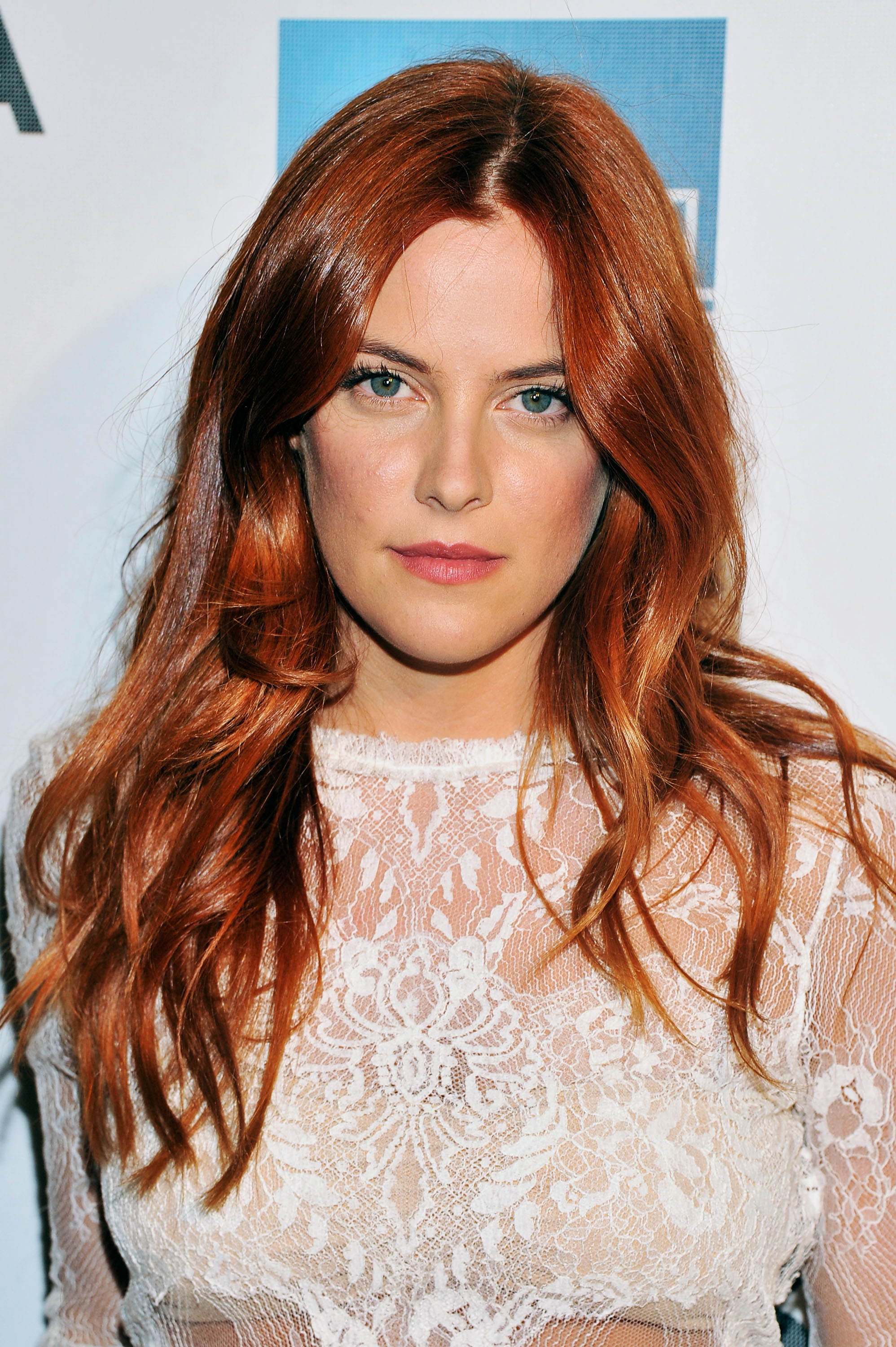 riley-keough-quotes
