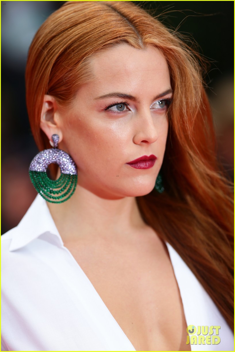 riley-keough-wedding