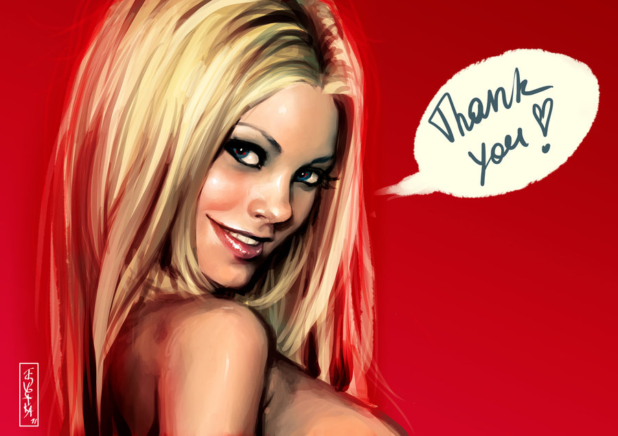 riley-steele-wallpapers