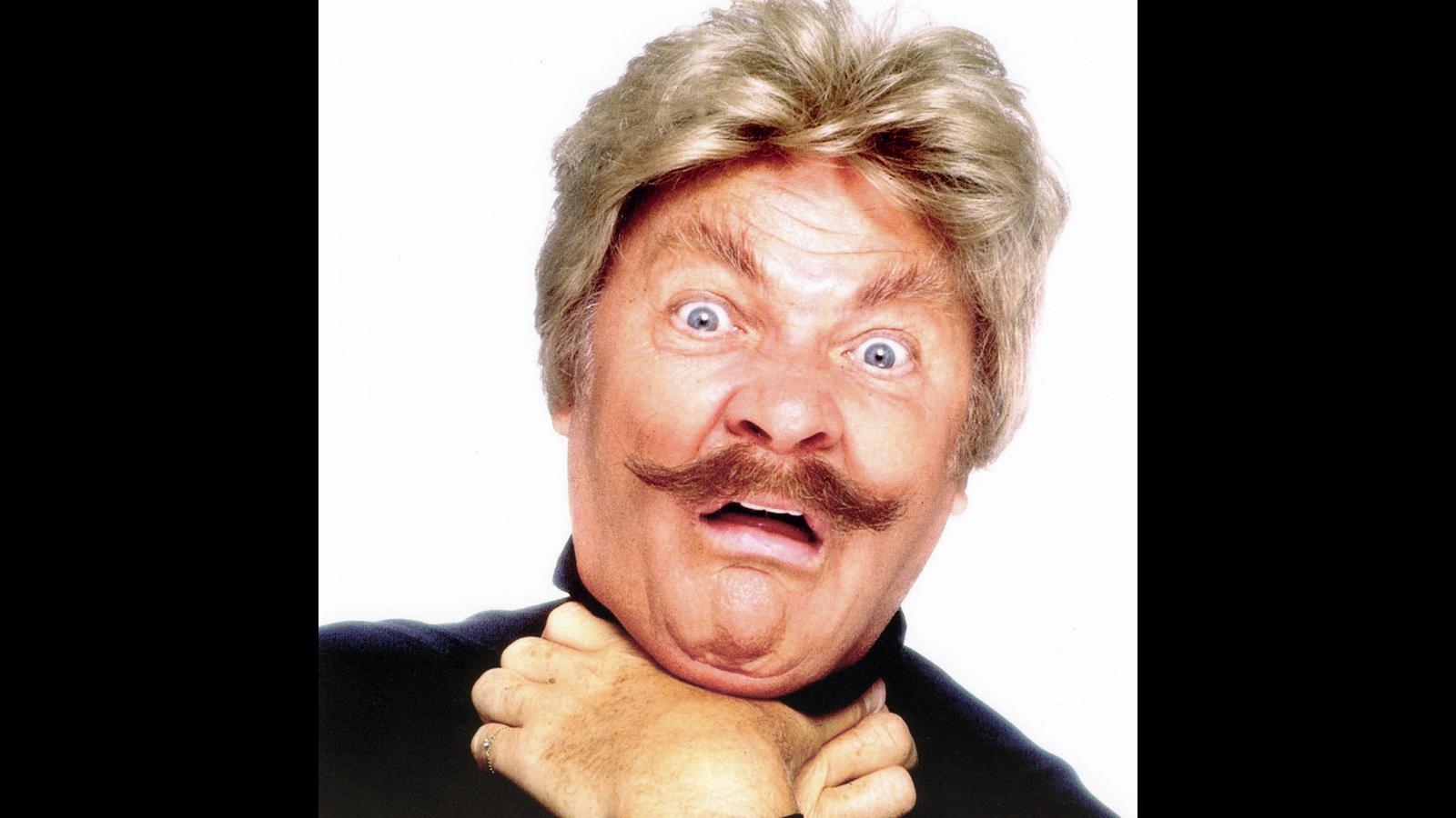 images-of-rip-taylor