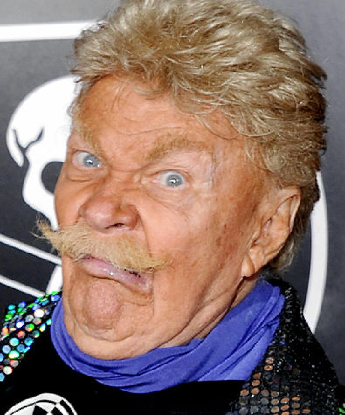 rip-taylor-pictures