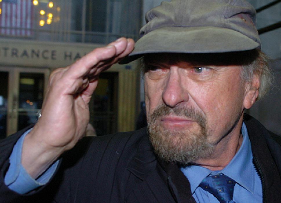 best-pictures-of-rip-torn