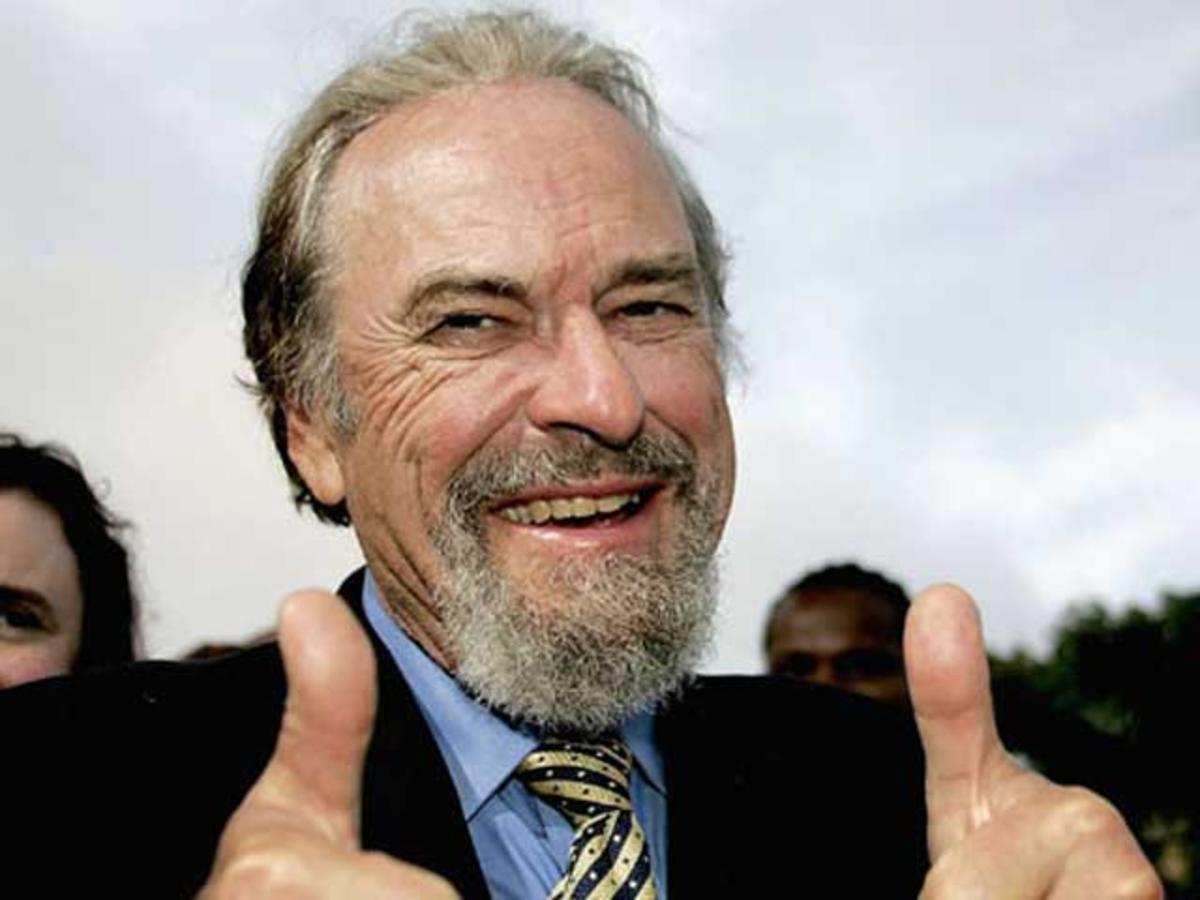 rip-torn-pictures