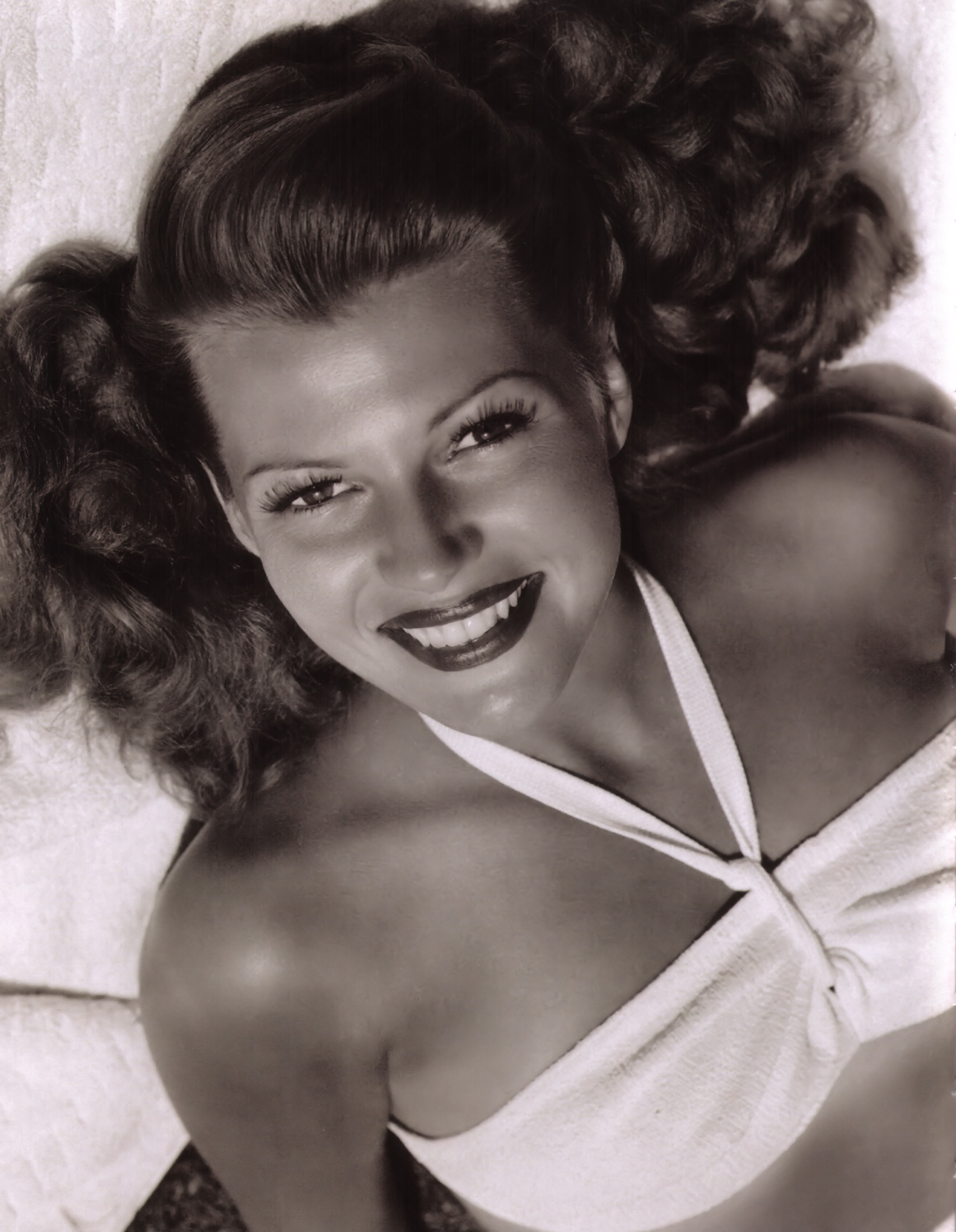 best-pictures-of-rita-hayworth