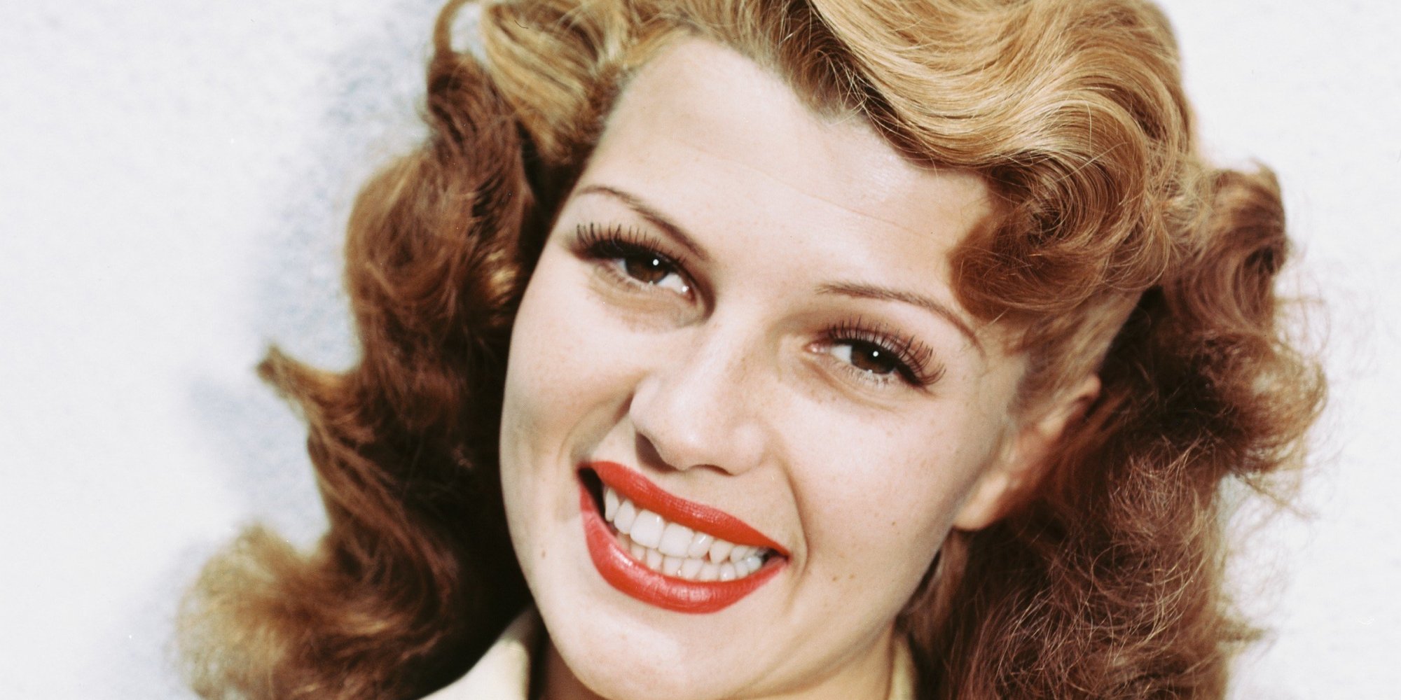 images-of-rita-hayworth