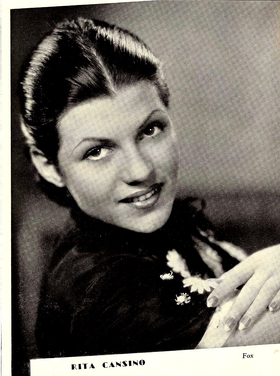 quotes-of-rita-hayworth