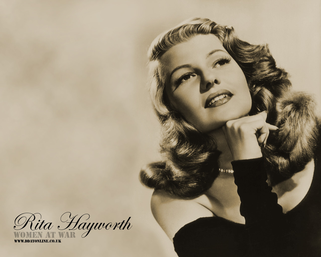 rita-hayworth-2016