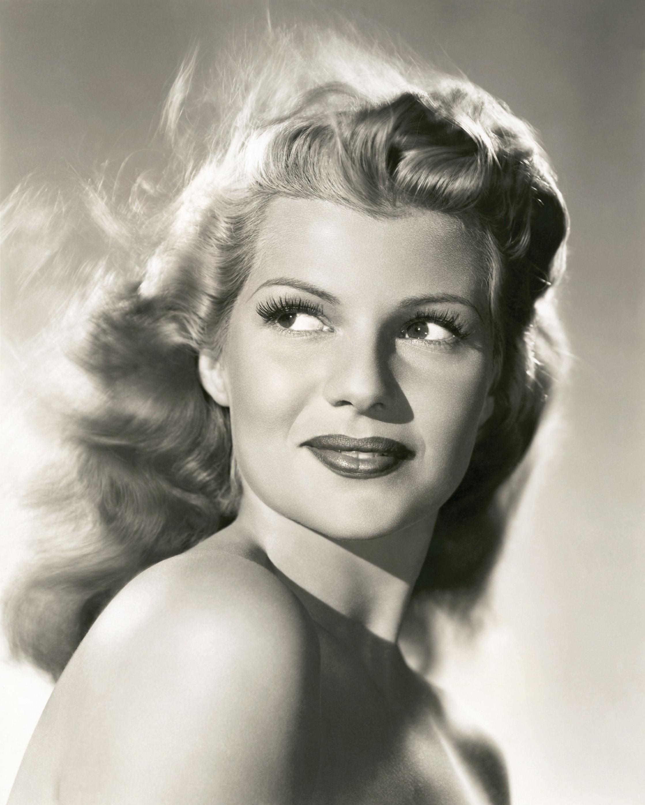 rita-hayworth-images