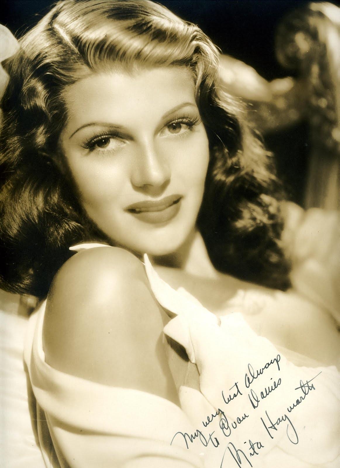 rita-hayworth-movies