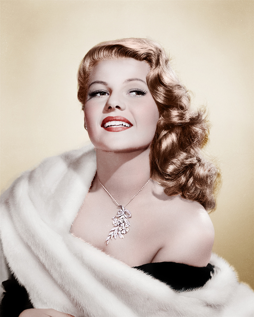 rita-hayworth-news