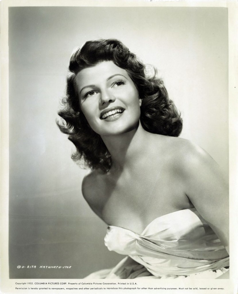 rita-hayworth-photos