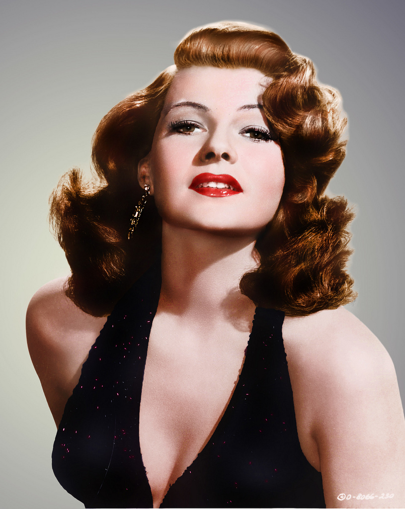 rita-hayworth-pictures