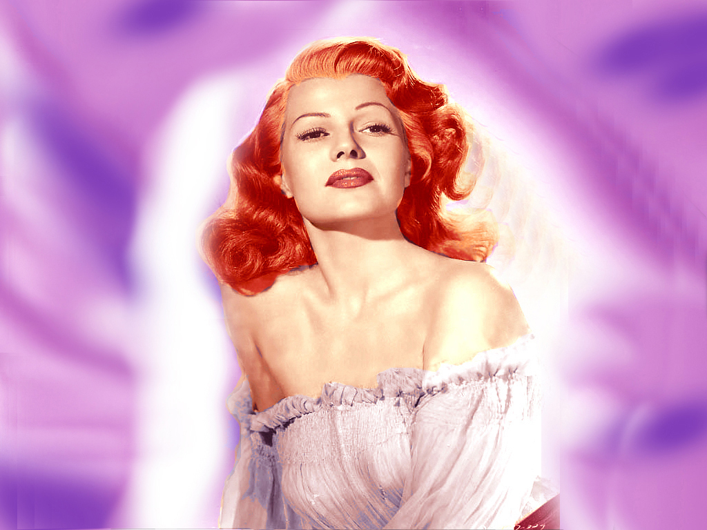 rita-hayworth-summertime