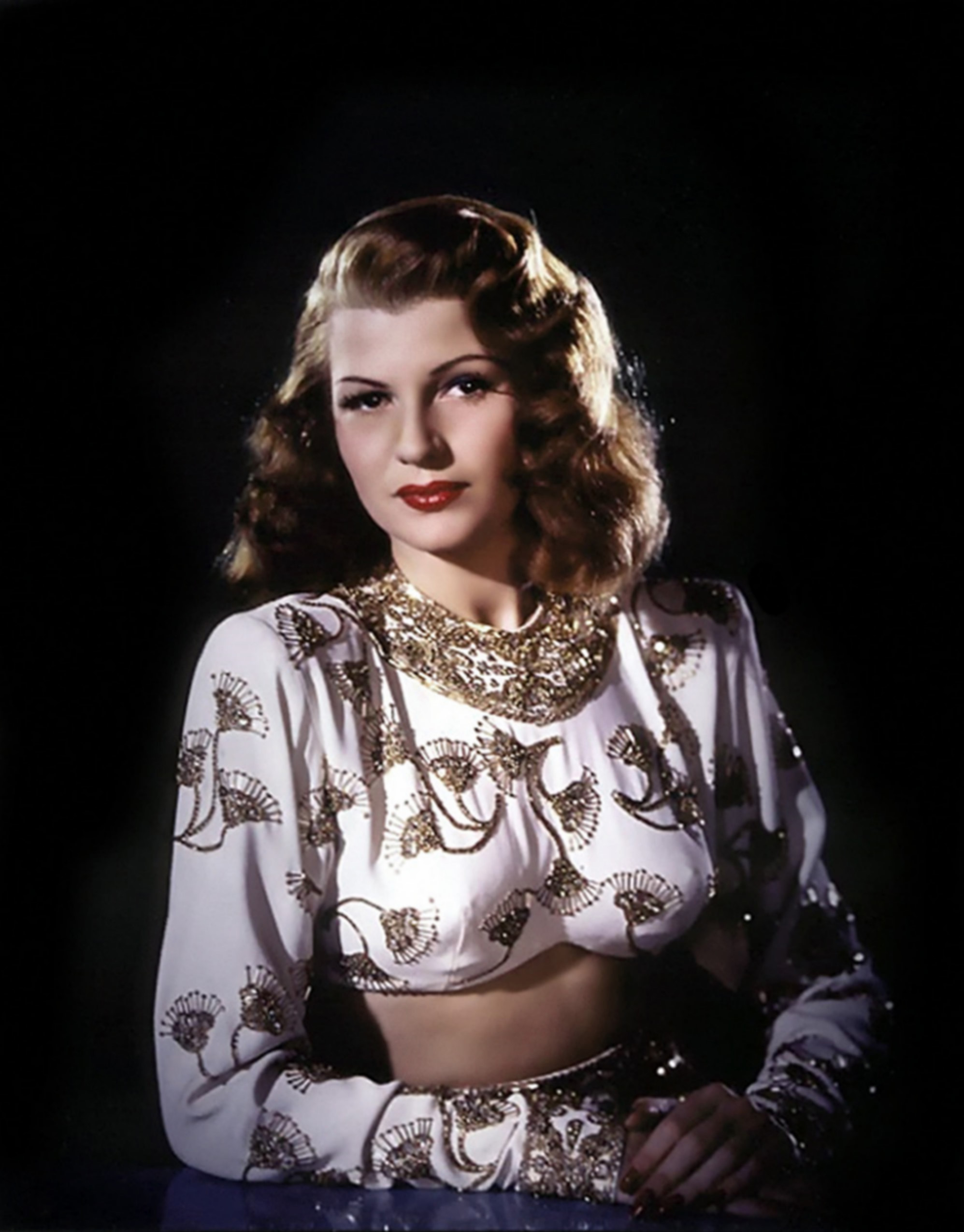 rita-hayworth-tattoos