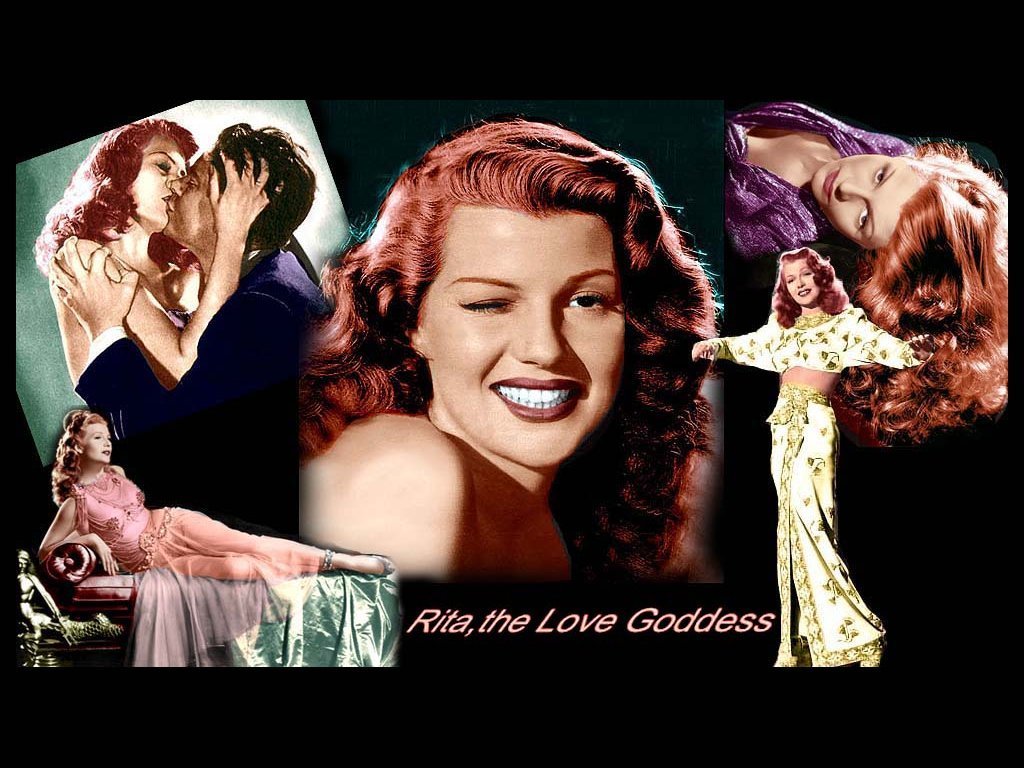 rita-hayworth-wallpaper