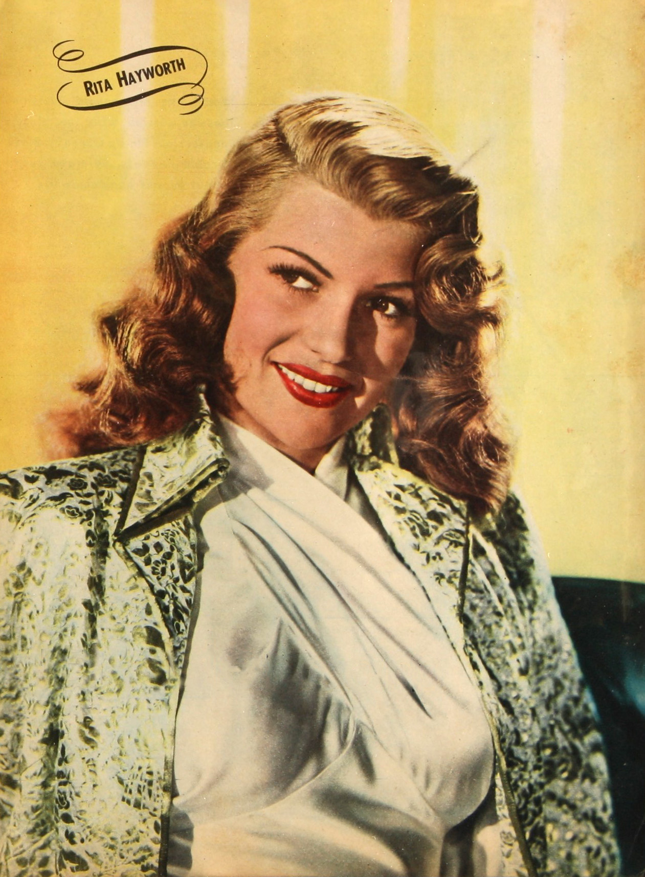 rita-hayworth-wallpapers