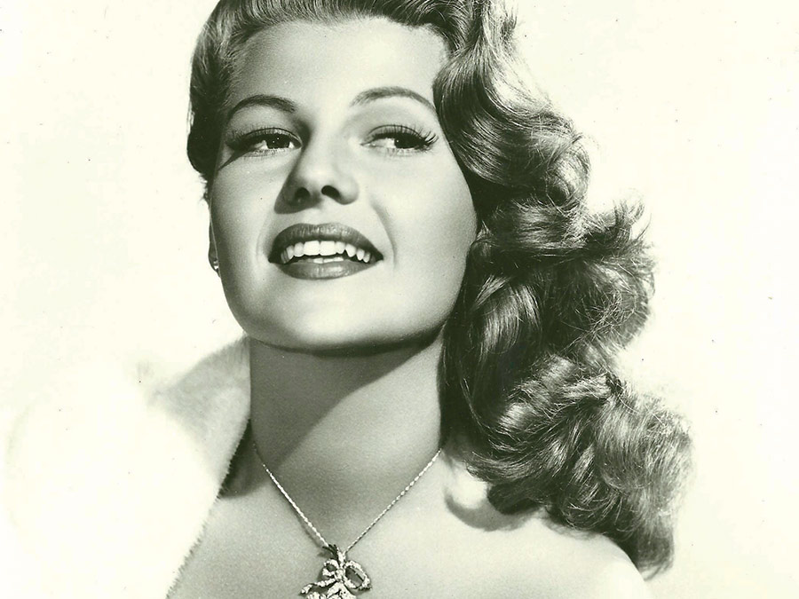 rita-hayworth-young