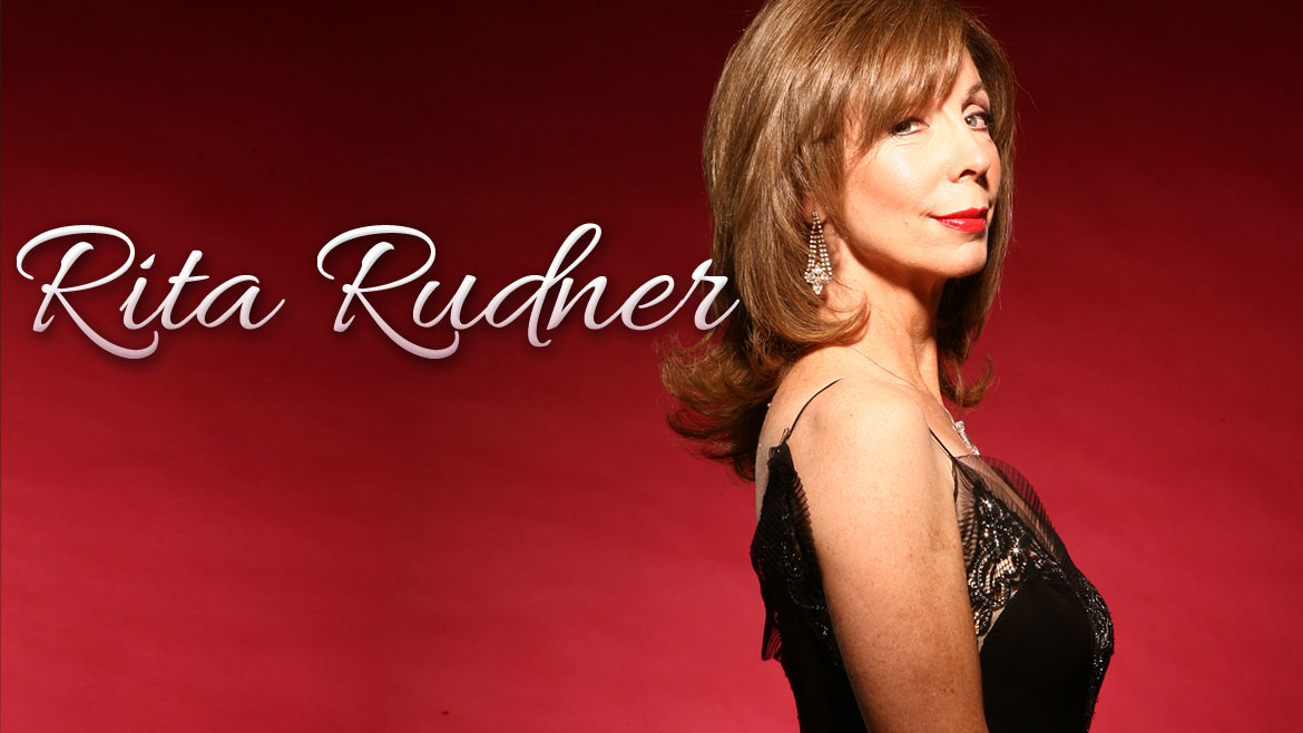 rita-rudner-2016