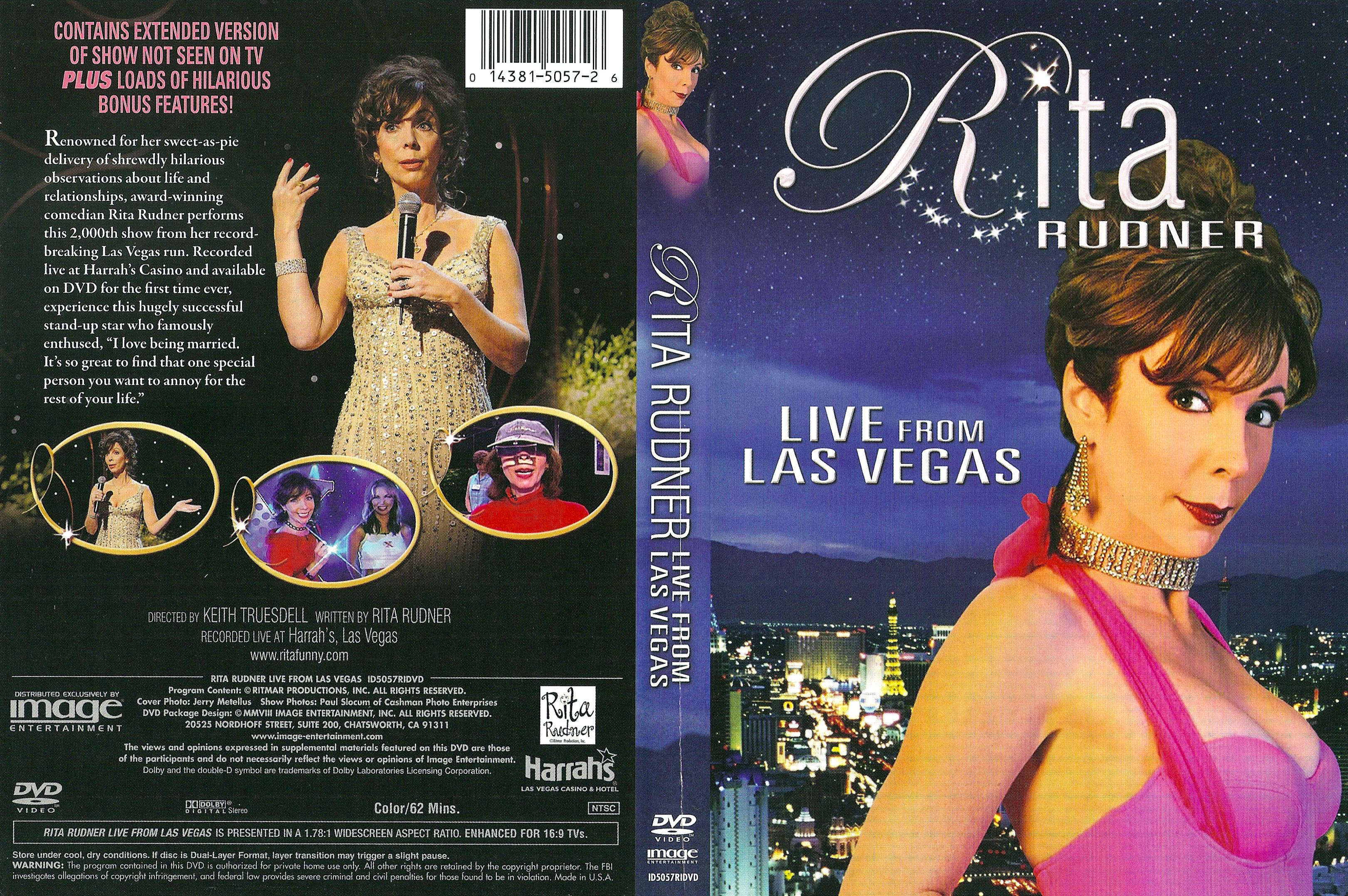 rita-rudner-house