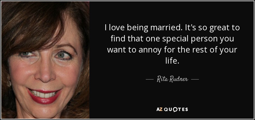 rita-rudner-photos