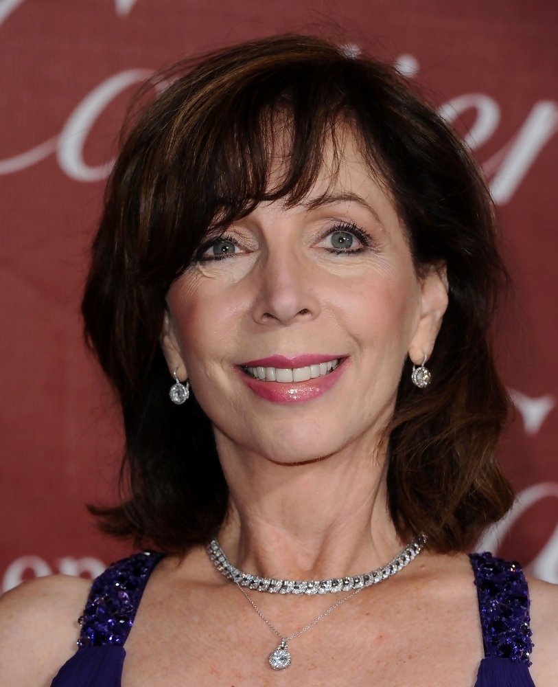 rita-rudner-pictures