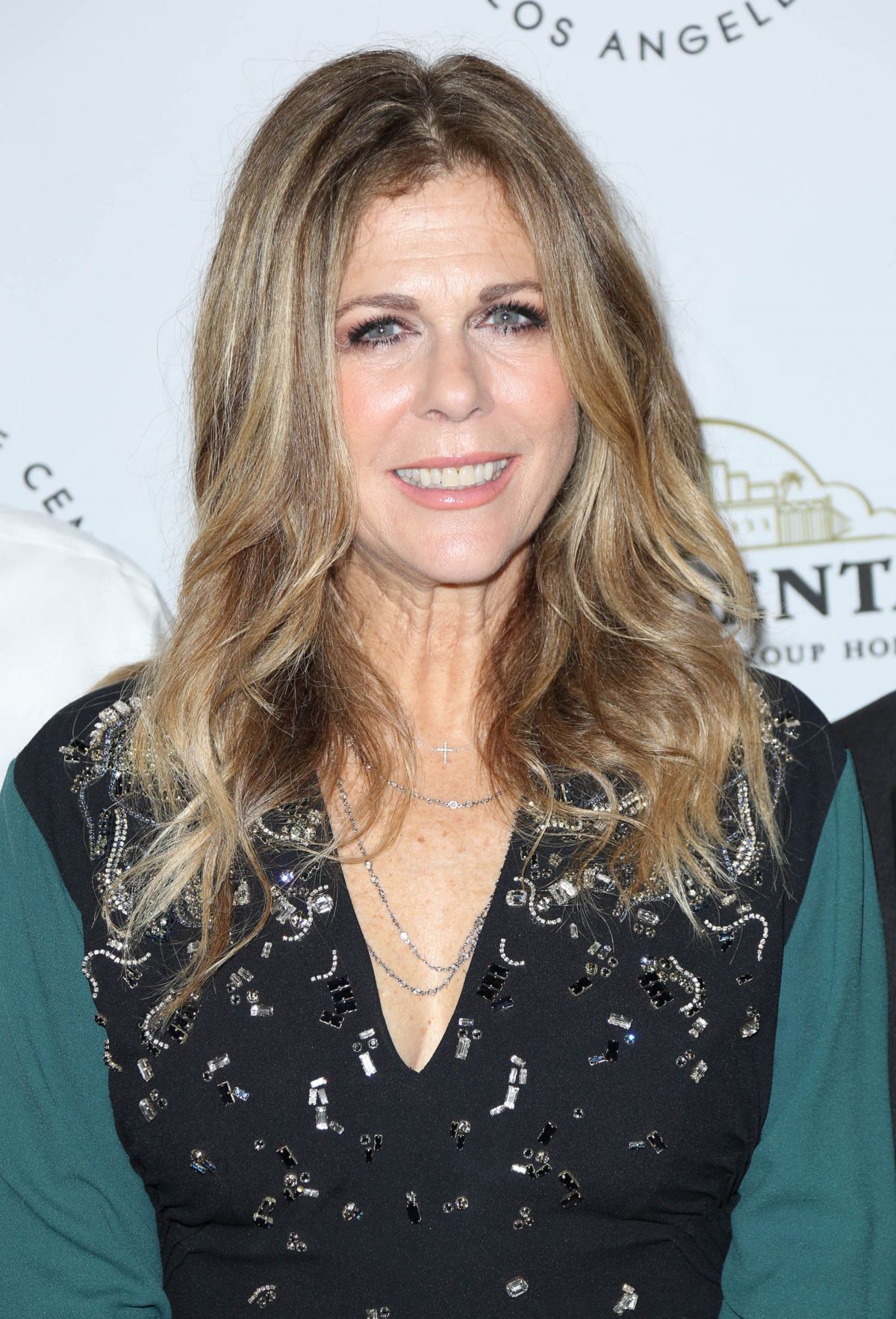 quotes-of-rita-wilson