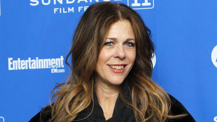 rita-wilson-2015