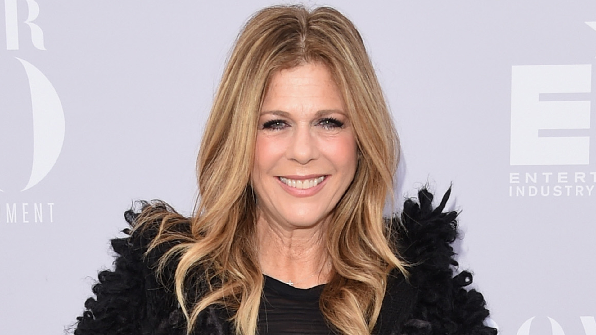 rita-wilson-images