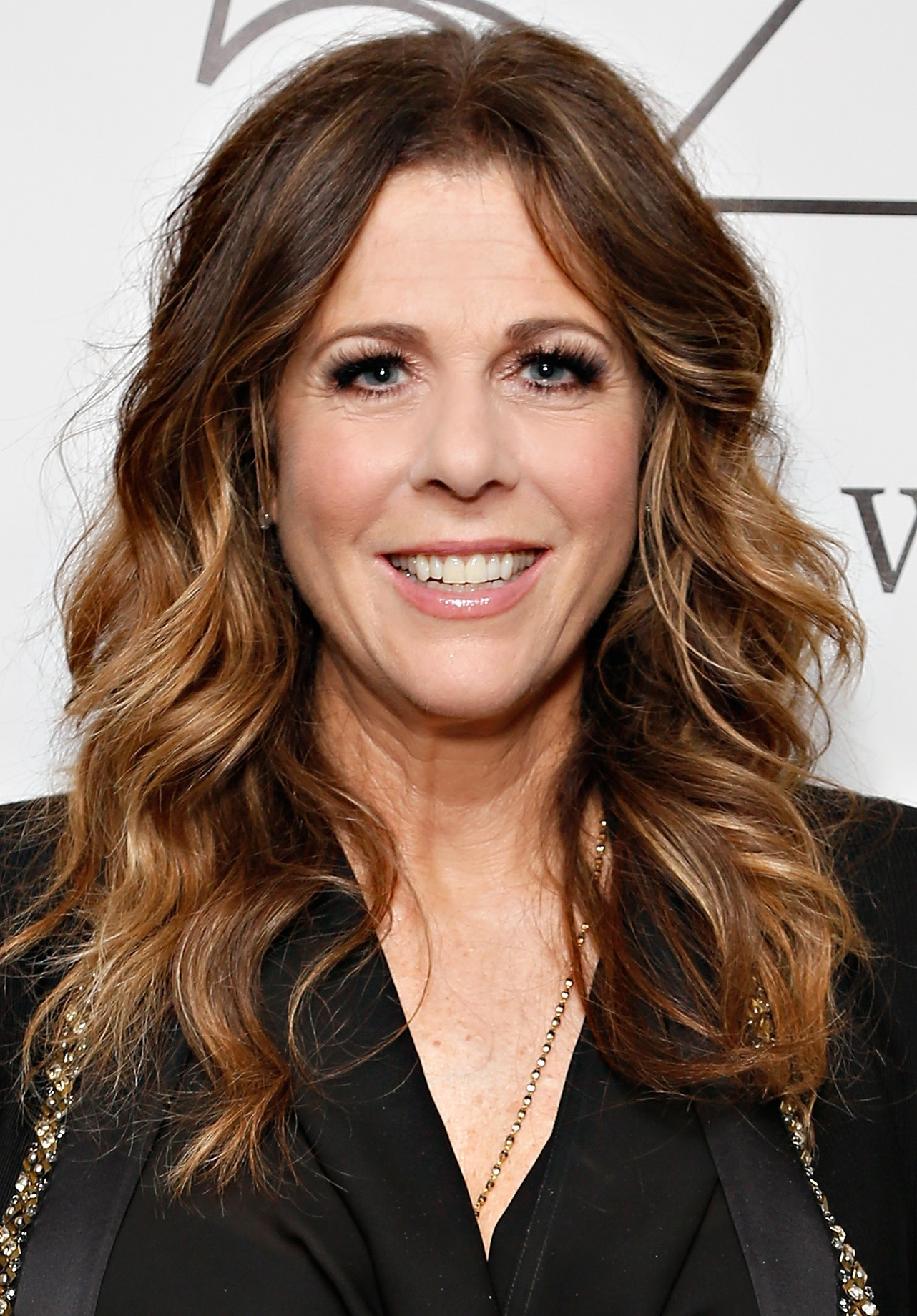 rita-wilson-pictures