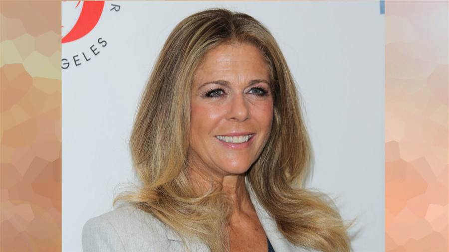 rita-wilson-quotes