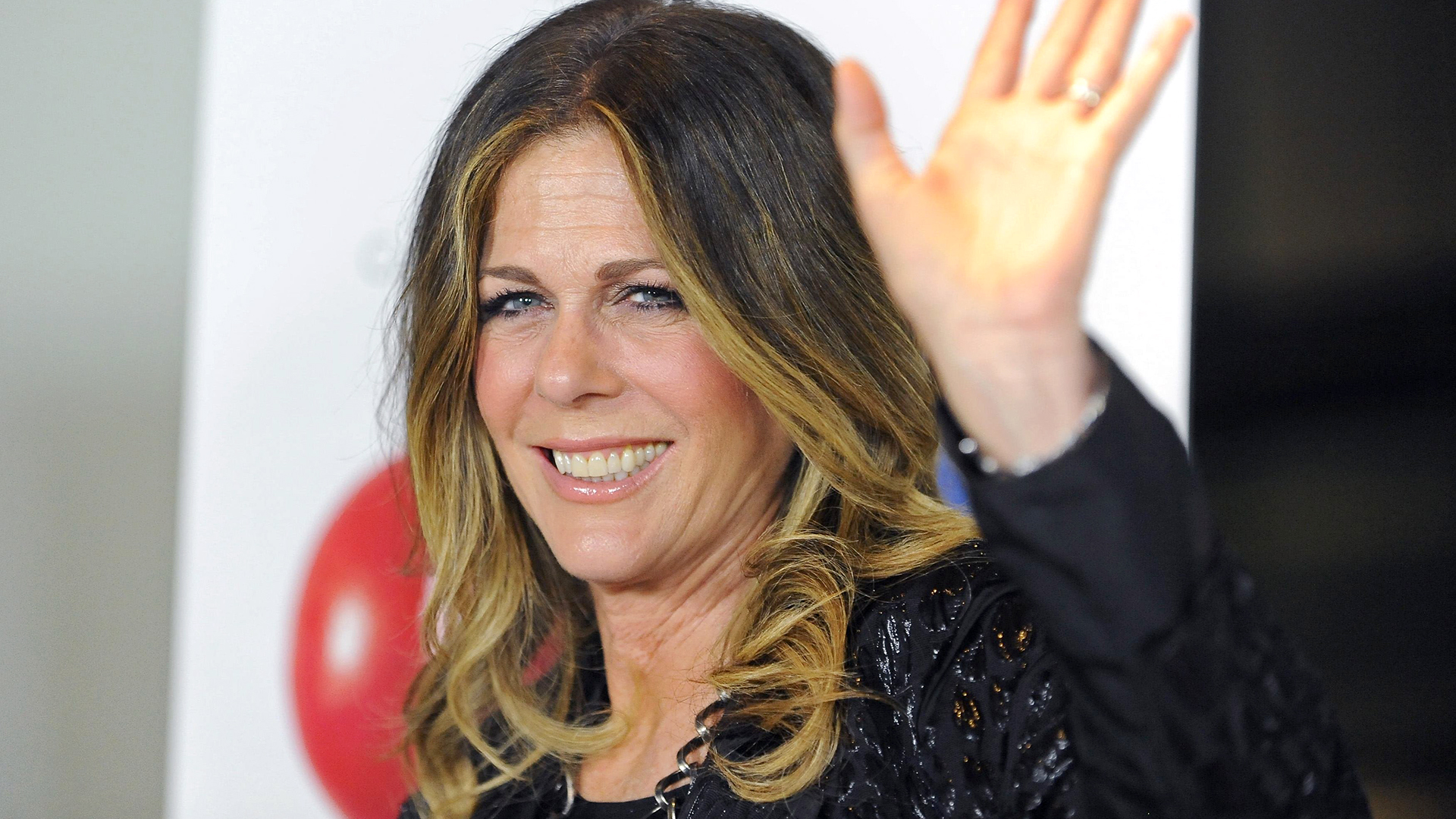 rita-wilson-scandal