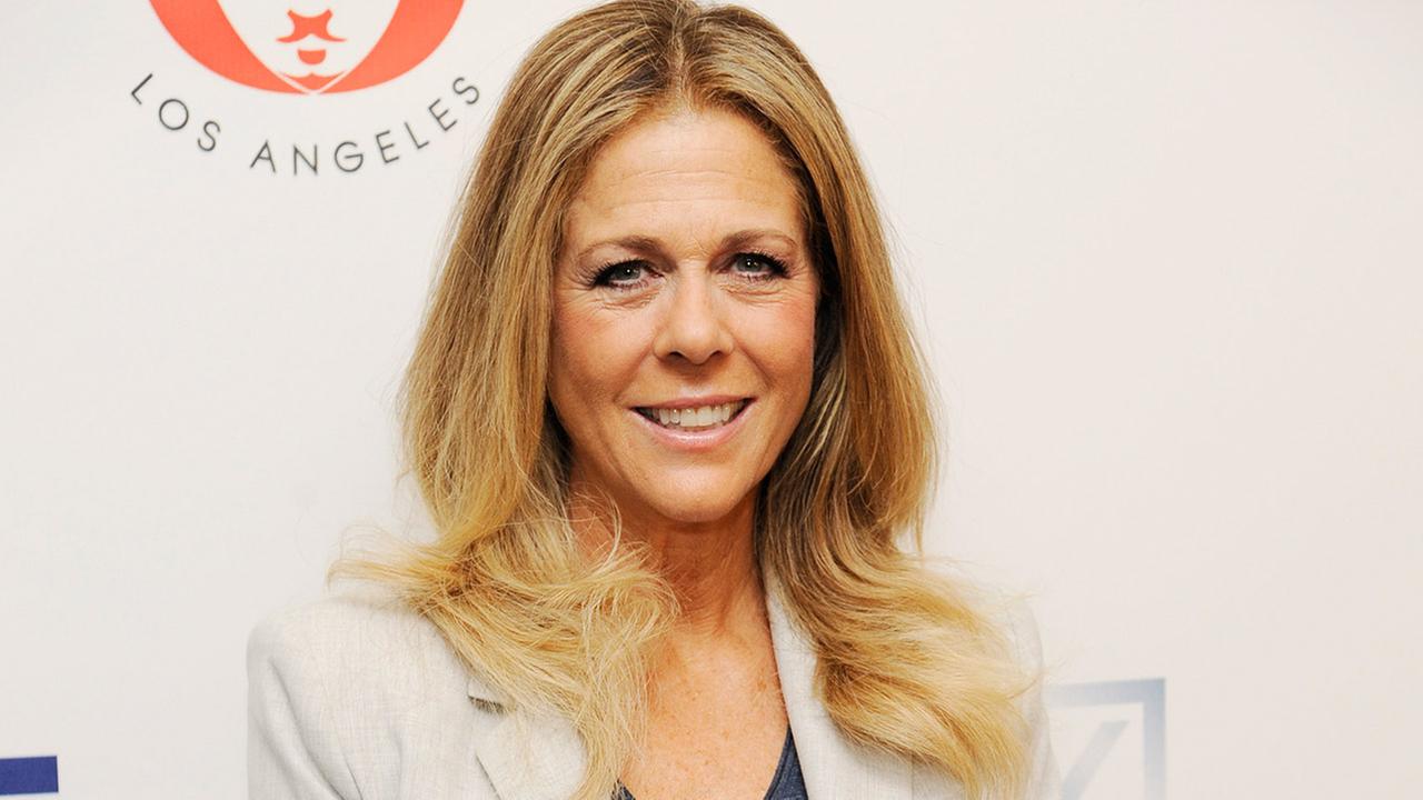 rita-wilson-wallpaper