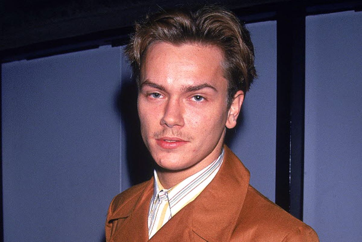 images-of-river-phoenix