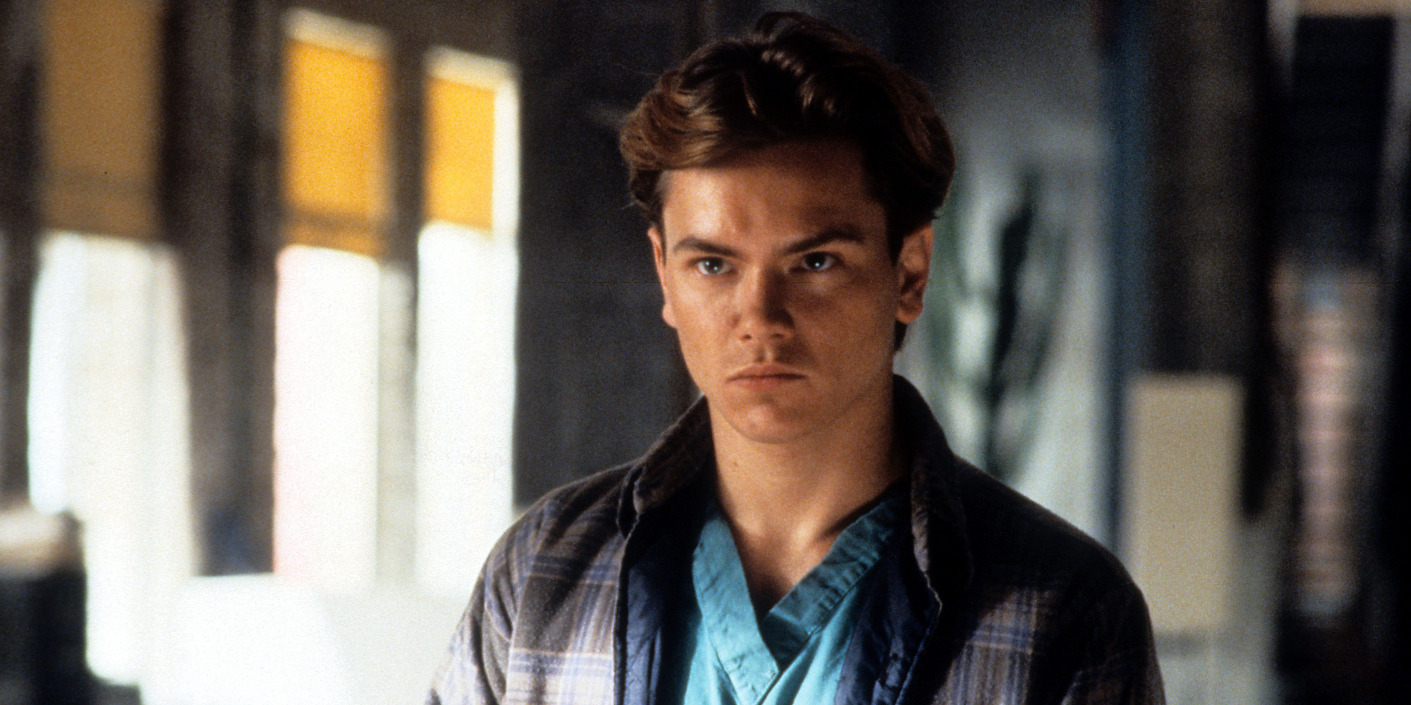 photos-of-river-phoenix