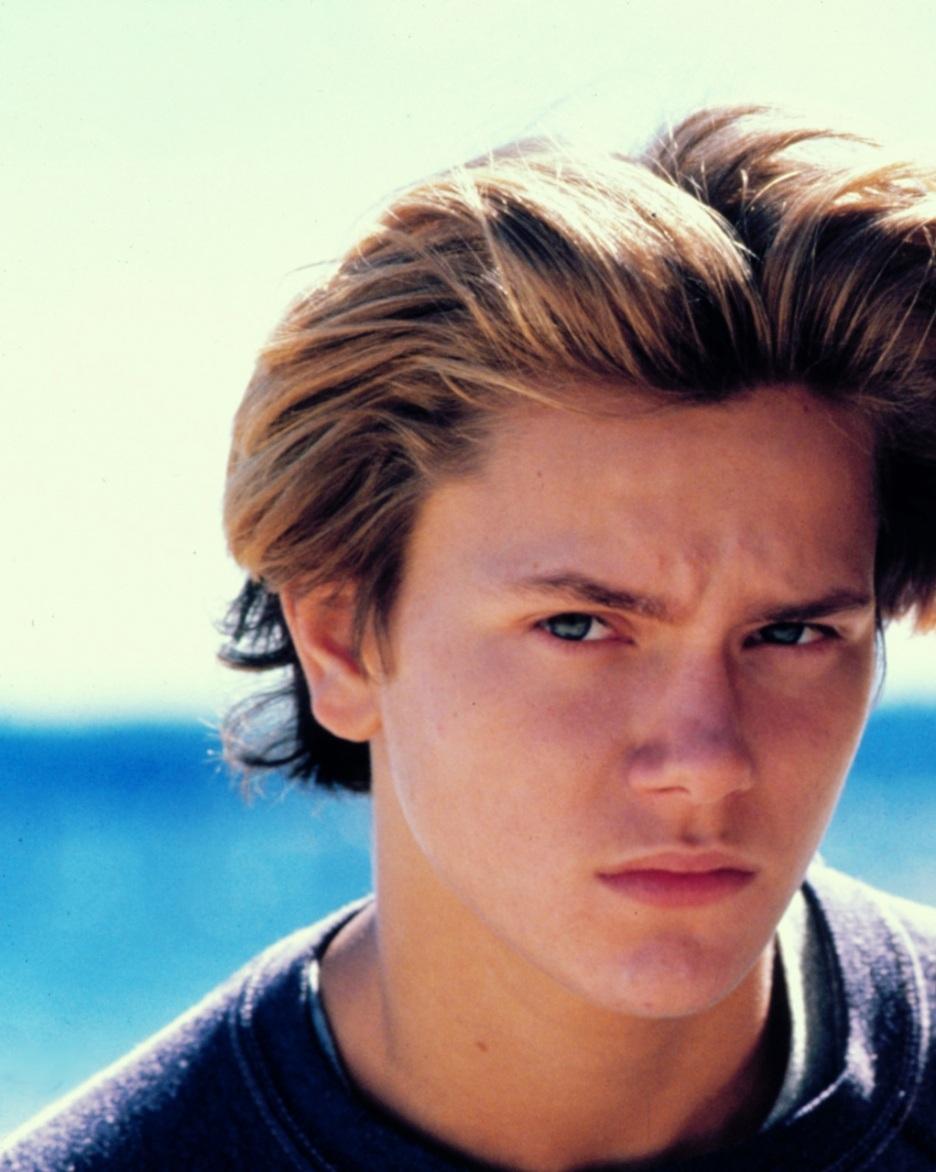 river-phoenix-2015