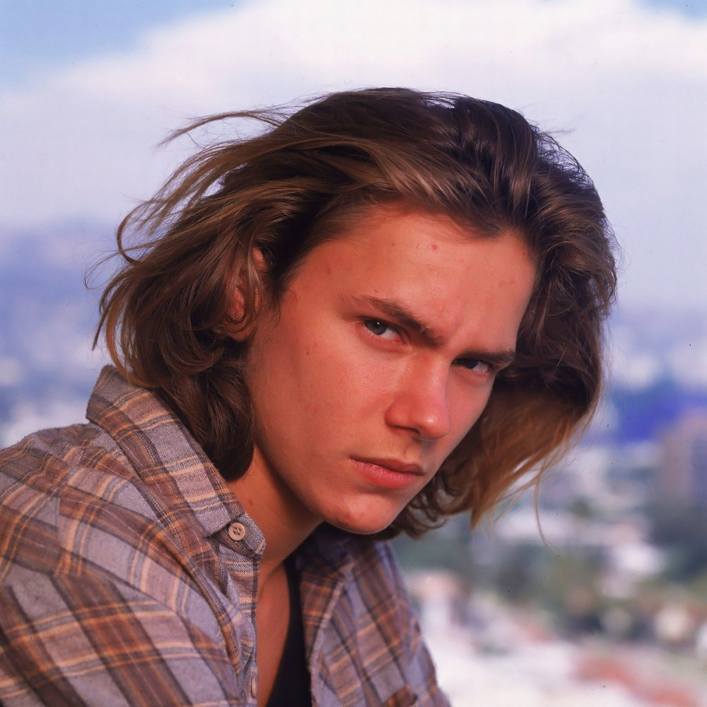 river-phoenix-2016